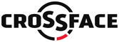 CROSSFACE