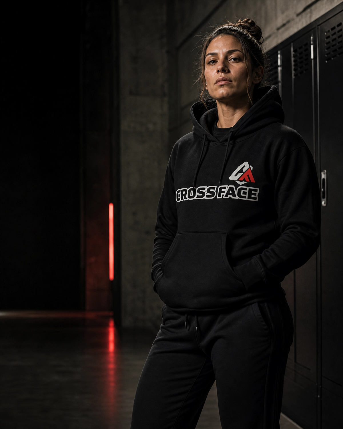 Adults Apparel