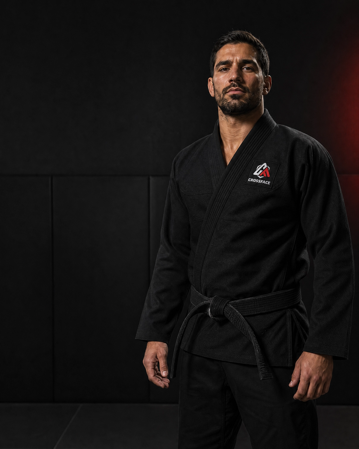 Adults Gi