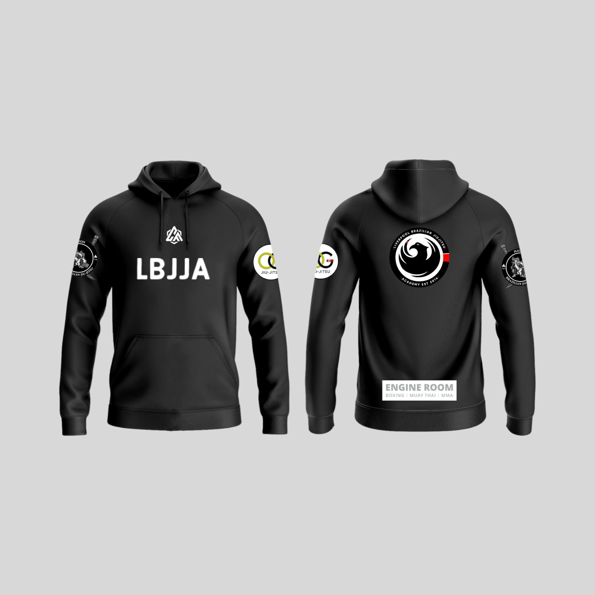 BJJ_Hoodie_Black_2048x2048.png