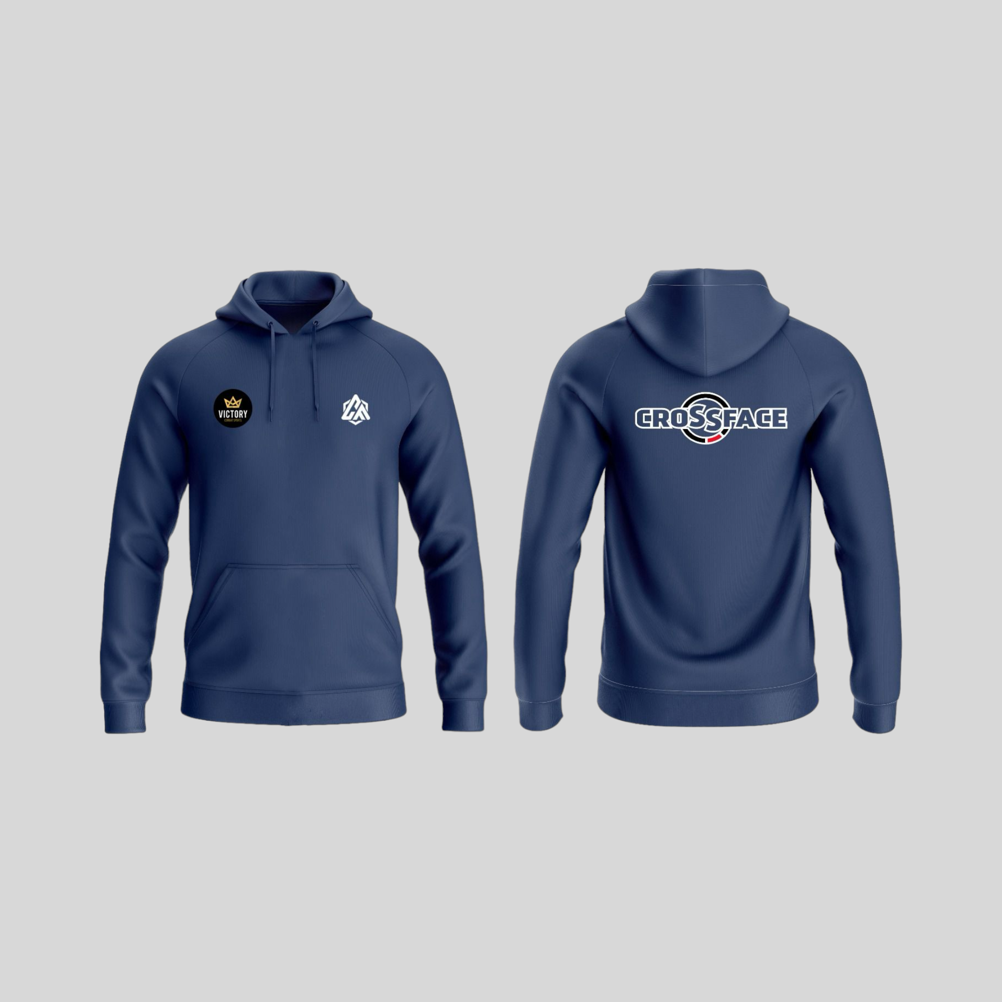 Custom_Navy_BJJ_Hoodie_2048x20