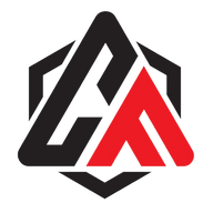 CROSSFACE BJJ- SHOP GI, NOGI AND APPAREL logo