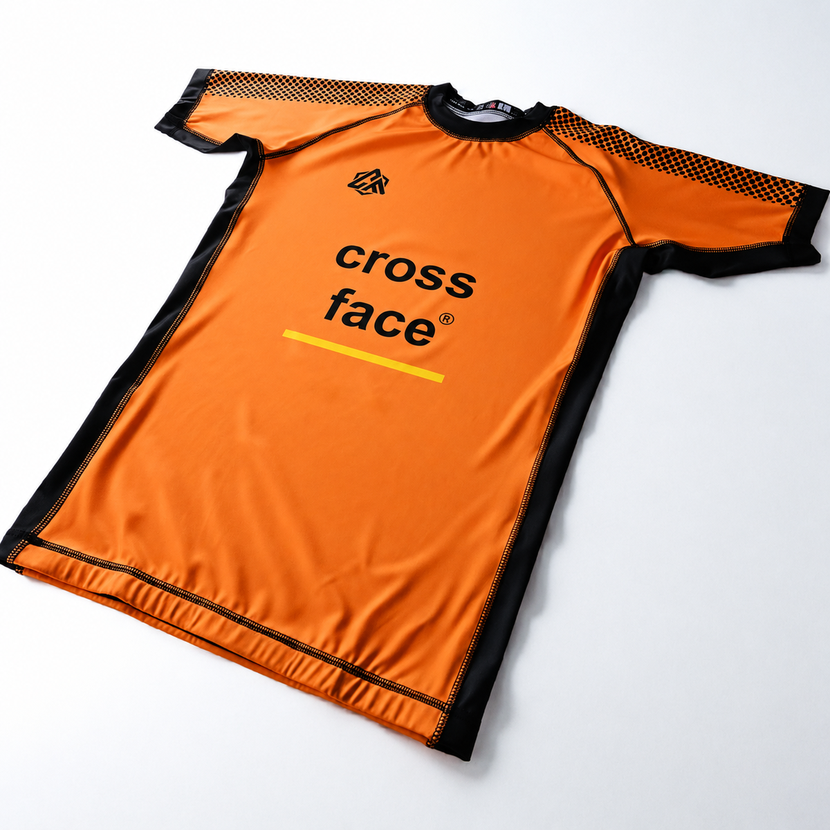 NEVES Rashguard – Adults