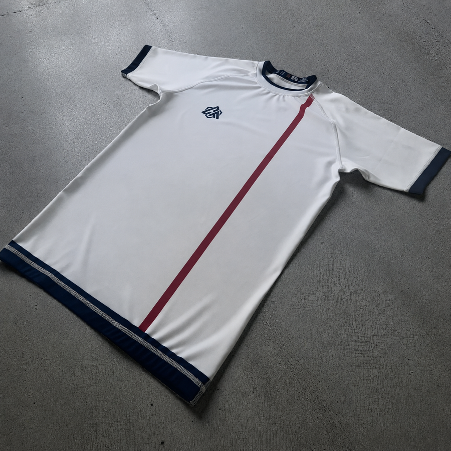 CAPELLO Rashguard – Adults