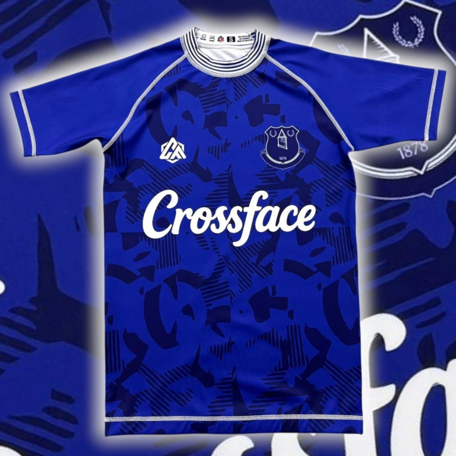 GOODISON Rashguard – Kids